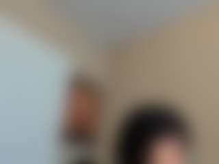 AmethystFoxx's Live Sex Cam Show