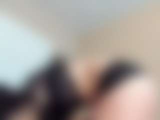 AmethystFoxx's Live Sex Cam Show