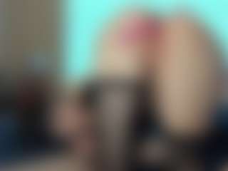 AmethystFoxx's Live Sex Cam Show
