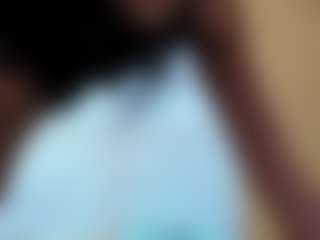 AmethystFoxx's Live Sex Cam Show