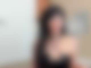 AmethystFoxx's Live Sex Cam Show