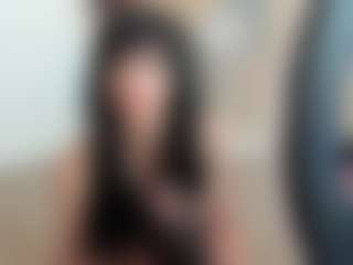 AmethystFoxx's Live Sex Cam Show