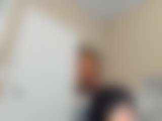 AmethystFoxx's Live Sex Cam Show