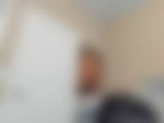 AmethystFoxx's Live Sex Cam Show