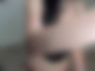 AmethystFoxx's Live Sex Cam Show