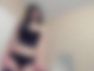 AmethystFoxx's Live Sex Cam Show