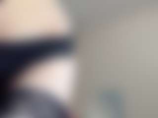 AmethystFoxx's Live Sex Cam Show