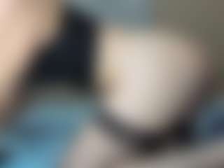 AmethystFoxx's Live Sex Cam Show