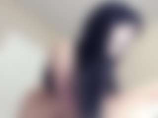 AmethystFoxx's Live Sex Cam Show