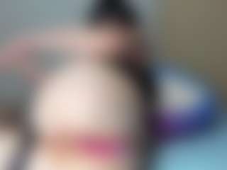 AmethystFoxx's Live Sex Cam Show