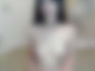 AmethystFoxx's Live Sex Cam Show