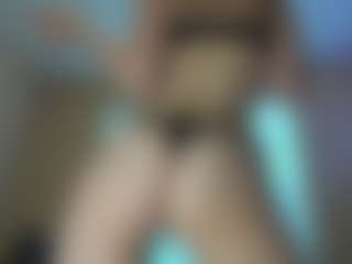 AmethystFoxx's Live Sex Cam Show