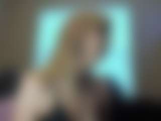 AmethystFoxx's Live Sex Cam Show