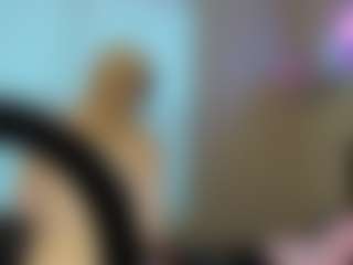 Live cam show with AmethystFoxx - Anal on Camsoda
