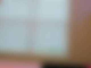 AmethystFoxx's Live Sex Cam Show