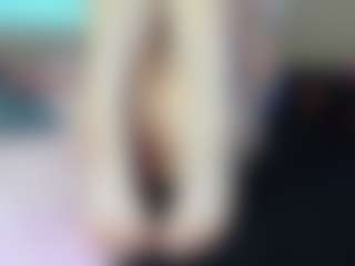 AmethystFoxx's Live Sex Cam Show