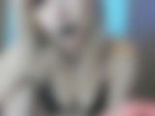 AmethystFoxx's Live Sex Cam Show