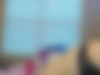 AmethystFoxx's Live Sex Cam Show