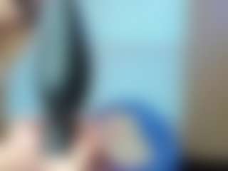 AmethystFoxx's Live Sex Cam Show