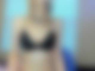 AmethystFoxx's Live Sex Cam Show