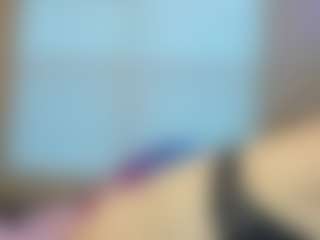 AmethystFoxx's Live Sex Cam Show