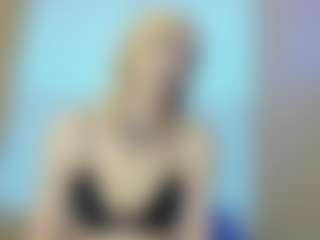 AmethystFoxx's Live Sex Cam Show