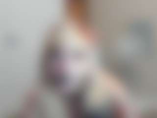 AmethystFoxx's Live Sex Cam Show