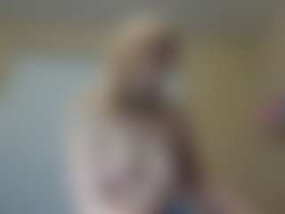 AmethystFoxx's Live Sex Cam Show