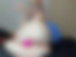 AmethystFoxx's Live Sex Cam Show
