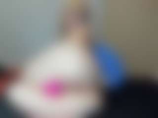 AmethystFoxx's Live Sex Cam Show
