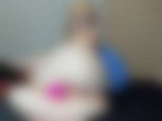AmethystFoxx's Live Sex Cam Show