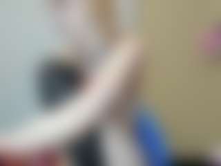 AmethystFoxx's Live Sex Cam Show