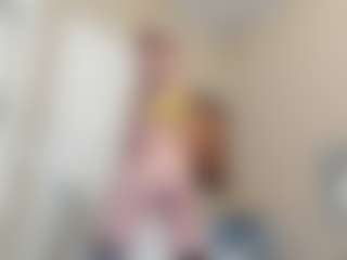 AmethystFoxx's Live Sex Cam Show
