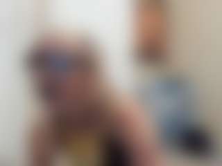 AmethystFoxx's Live Sex Cam Show