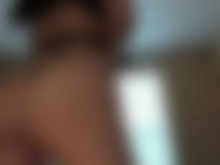AmethystFoxx's Live Sex Cam Show