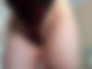 AmethystFoxx's Live Sex Cam Show