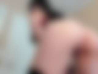 AmethystFoxx's Live Sex Cam Show