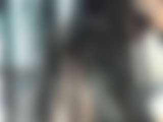 AmethystFoxx's Live Sex Cam Show