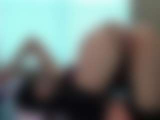 AmethystFoxx's Live Sex Cam Show