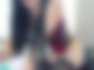 AmethystFoxx's Live Sex Cam Show