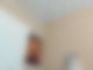 AmethystFoxx's Live Sex Cam Show