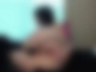 AmethystFoxx's Live Sex Cam Show