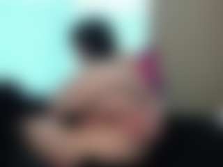 AmethystFoxx's Live Sex Cam Show