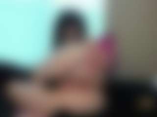 AmethystFoxx's Live Sex Cam Show