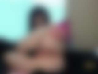 AmethystFoxx's Live Sex Cam Show