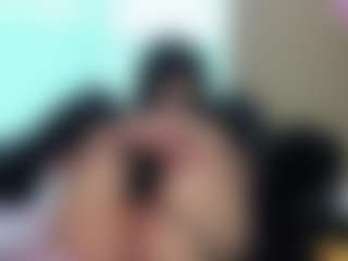 AmethystFoxx's Live Sex Cam Show