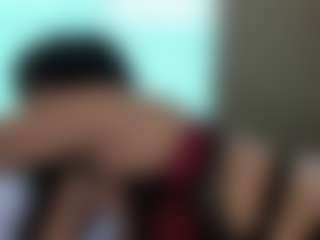 AmethystFoxx's Live Sex Cam Show