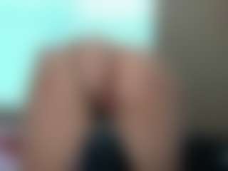 AmethystFoxx's Live Sex Cam Show