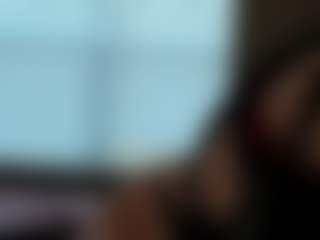 AmethystFoxx's Live Sex Cam Show