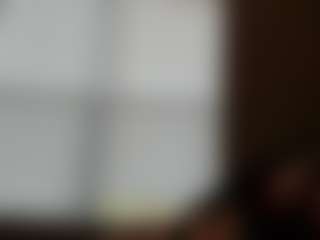 AmethystFoxx's Live Sex Cam Show